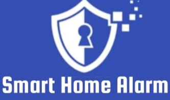 SMART HOME ALARM